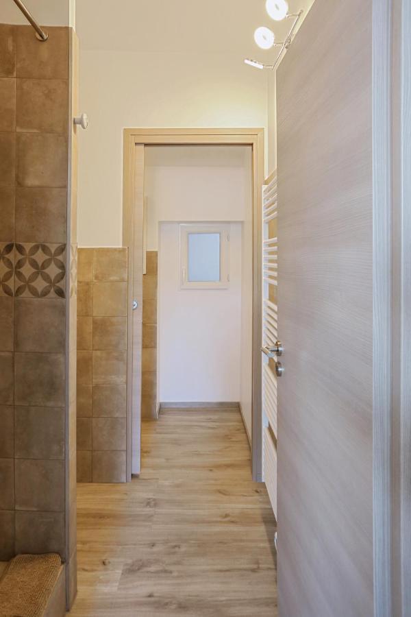 SunRise Cassis Exterior foto
